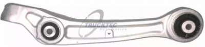 TRUCKTEC AUTOMOTIVE 0731203 -  Рычаг независимой подвески колеса, подвеска колеса